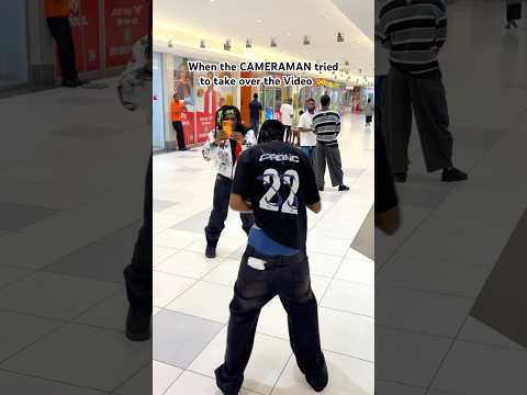 Amapiano challenge gone wrong 😂💀 #prank #dancechallenge #viral #trend #shorts