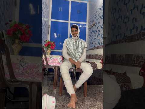 Mummy killer ☠️और जंजीर बाले इमाम साहब 😱😭part 31 #trending #shorts #viralvideo #islam #emotional