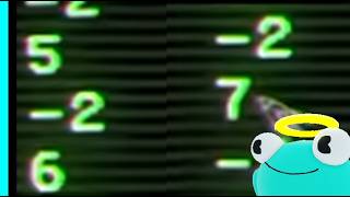 These Aliens Communicate With Only Numbers