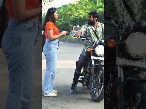 Prank With Twist #reelitfeelit #reelsindia #reelsvideo #shortvideo #prank #prankvideo #comedy #reels