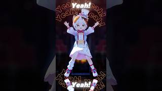 【ブギウギハロウィン-Boogie Woogie Halloween】 #たたまる #vtuber #mmd