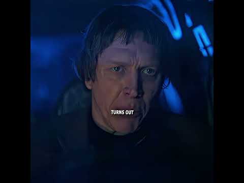The “Fargo” story from Andy ’s point of view#edit #movie #film