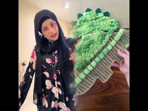 ุงูุจูุช ูุงูุณู
ุงุงุงุงุงู๐๐#ุงู
_ุณูู #ุฌููุงุฑุง_ุงูุนูู #ูุงูู