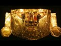 Inca Empire Knowledge Assessment