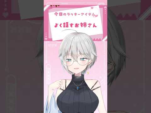 thumbnail_nY6EuT52Qy0