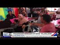 Download Video Berbuat Mesum Di Mobil, Sepasang Kekasih Nyaris Diamuk Warga Di Aceh Barat - Sergap 29/08 02 Download Video Berbuat Mesum Di Mobil, Sepasang Kekasih Nyaris Diamuk Warga Di Aceh Barat - Sergap 29/08 02