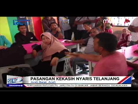 Download Video Berbuat Mesum Di Mobil, Sepasang Kekasih Nyaris Diamuk Warga Di Aceh Barat - Sergap 29/08 Download Video Berbuat Mesum Di Mobil, Sepasang Kekasih Nyaris Diamuk Warga Di Aceh Barat - Sergap 29/08