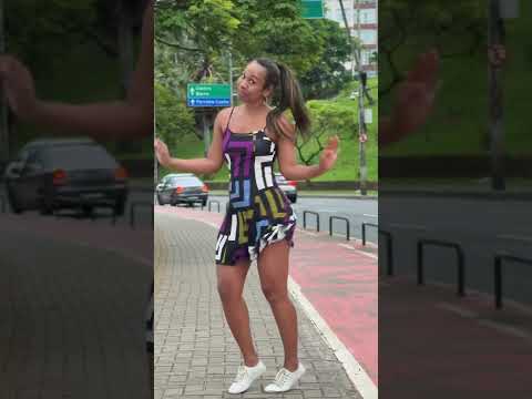 Quédate amor #dance #musica
