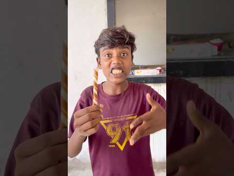 CHOTU KA CHOLET JUICE #shorts @FACTFIREKING