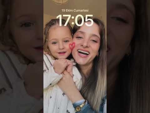 The BEST Wallpaper Ideas💖👀