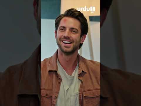 Wo Dushman ka Ilaqa hai | Short | Pyar ka Jaal | Love Trap | EP 129