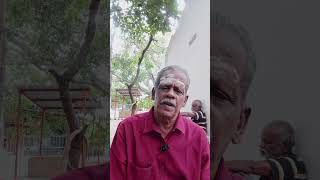 பாகற்காய் மருத்துவ நன்மைகள்Pākaṟkāy maruttuva naṉmaikaḷ