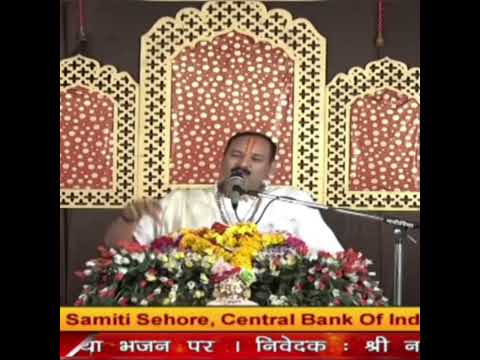 घर में कौनसी मूर्ति की पूजा नहीं करना चाहिए#shorts #panditpradeepmishrasirowale