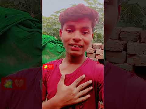 aise chhodo na janu hamare hat ho #song #bhojpuri #love #popularsong