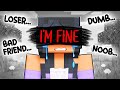 Emotions and Friendship in Gaming