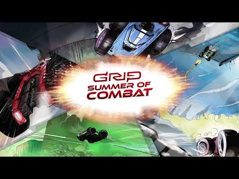 Trailer 4