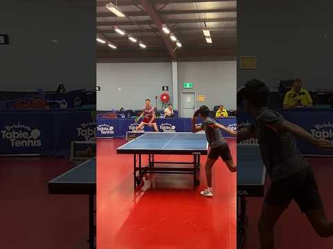 Another point from "I Challenged Australia"
