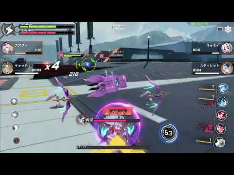 thumbnail_nYDgUaDyZBg