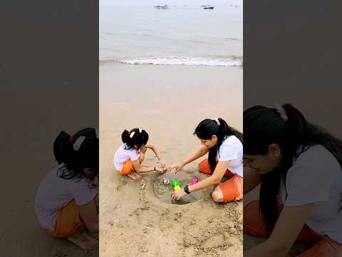 भावी का swimming pool डूब गया#viral#youtubeshorts #entertainment#funnyshorts#bhaviyadav