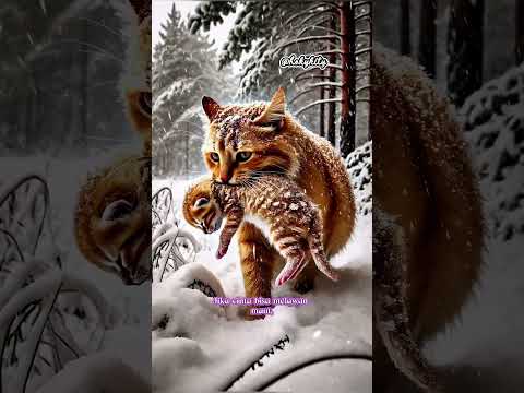 Andai Cinta Bisa Menyelamatkan #shorts