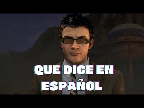 interrogación a lucky cameraman en Español latino  skibidi toilet temporada 25