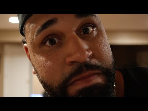 EVERY Haircut Challenge response to 360Jeezy