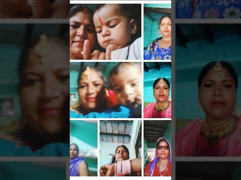 #bhojpuri #khesari #hindisong  short video