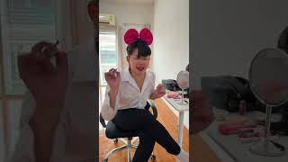 ร่างเป็นชายหัวใจนางสาว ep.1 #เย็นเย็น #ร้อนๆเผ็ดๆสู้ด้วยเย็นเย็น #อันนาช็อปบึงกาฬ #ละครสั้น