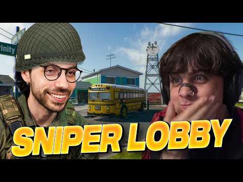 25 MINUTI DI NOSTALGIA
