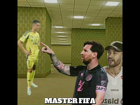 باكرومز #ميسي #ريالمدريدومانشسترسيتي #فيفا #messi #مراوغات #football #ريال_مدريد #كومنتير #اكسبلور