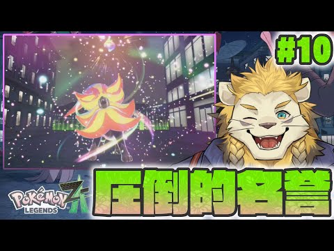 thumbnail_nYJuFVmY_uU