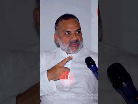 যে কারনে প্রিয়তমা মুভি তে অভিনয় করেননি - মিশা সওদাগর # Shakib_Khan