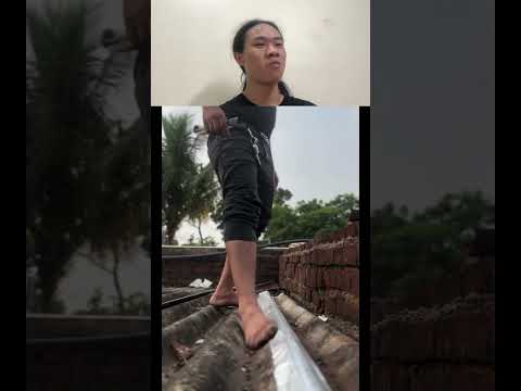 YOU LAUGH? YOU LOSEE!🗿 P29 #shorts