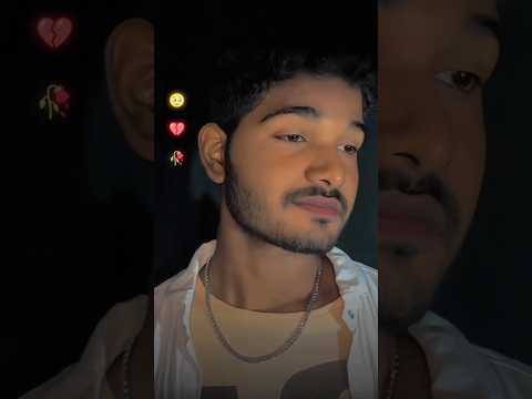 ❤️‍🩹#love #coupels #sadstatus #brokenheart #sosad #shorts  #reels  #sadmood...2025