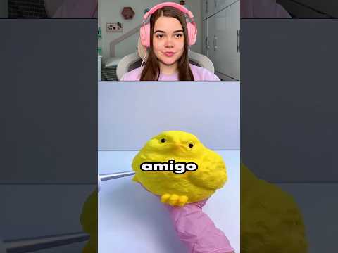 EU ACERTEI O NOME DO SEU MELHOR AMIGO! #shorts