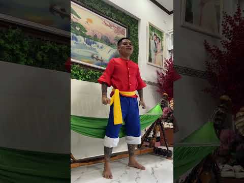 hoá gear 5 bật lại được không ta #bacgauvlog  #reactiontiktokfreefire #freefire #tiktok