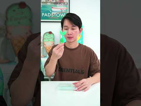 Bàn chải đánh răng của ai xịn hơn? Which toothbrush is better?