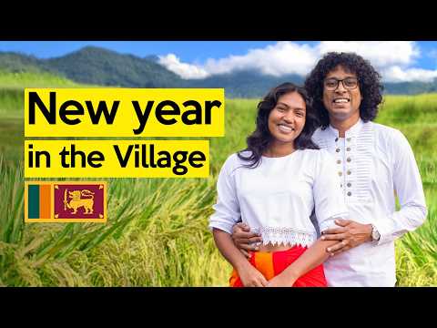 What do the Sinahelese & Tamil have in Common in Sri Lanka?