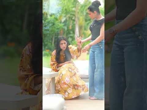 خانه ستاره ها - ناراحتی ملکه از سویتا #خانه_ستاره_ها