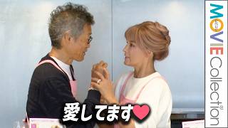 動画サムネイル