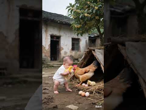 #Little Cute Appears #My Little Cute Baby #Cute Made #Little Snake