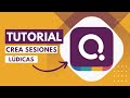 Evaluación de la Plataforma Juicios