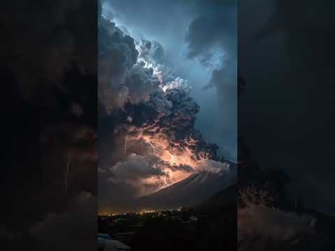 #EarthFacts #AmazingFacts #UrduFacts #PlanetEarth #InterestingFacts #WorldSecrets #NaturePower