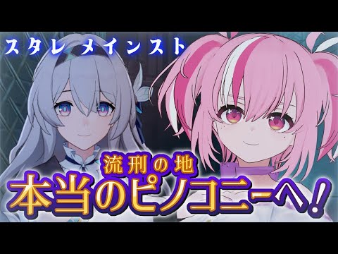 thumbnail_nYTBLuFaQPg