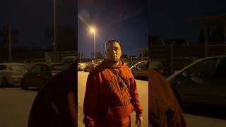 Muss nicht sein 😬