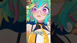 GIVE ME ATTENTION NOW!!!!!