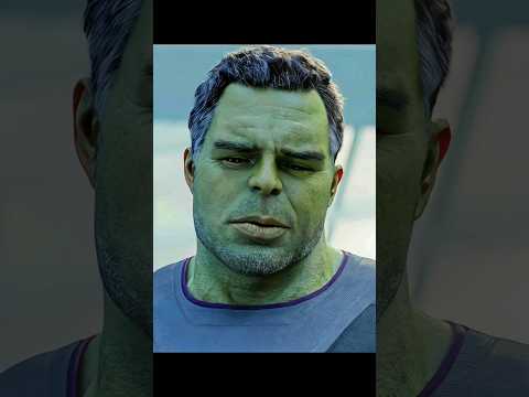 Hulk Ke Samne Sob Power ??Bekar Hai#shorts#funny#hulk#ironman#thor#marvel#thanos#endgame#rdj#avegers