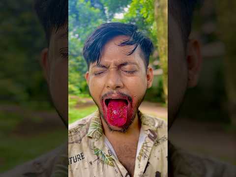 কি মামা কি করেন/#unfrezzmyaccount #foryou #funny #shortvideos #comedy #tiktok #viral #viralvideos
