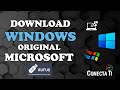 Windows Installation Tools and Processes