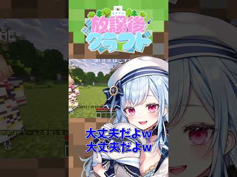 thumbnail_nYUhYgOjxRY